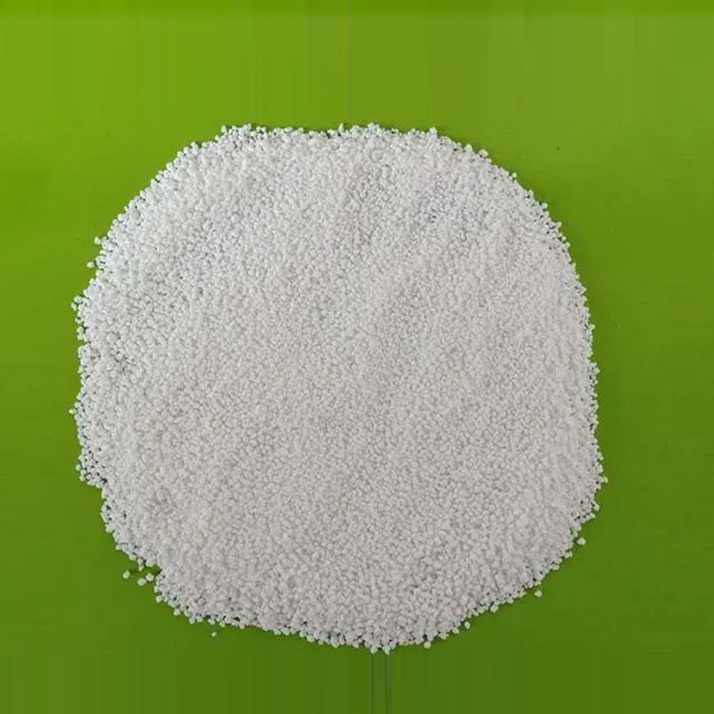 Stearic acid